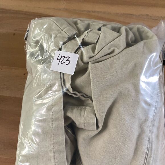 ‎Redhead pants /shorts - Picture 8 of 8